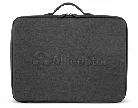 Интраоральный 3D сканер ALLIEDSTAR AS 100 PICTURES Интраоральный 3D сканер ALLIEDSTAR AS 100 PICTURES