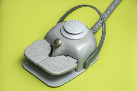 Стоматологическая установка Anya AY-A 1000 (верхняя подача)