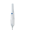 Medit i700 - высокоскоростной интраоральный сканер