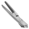 Иглодержатель, Micro-Nadelhalter TC  40-47* прямой, 18 см Иглодержатель, Micro-Nadelhalter TC  40-47* прямой, 18 см