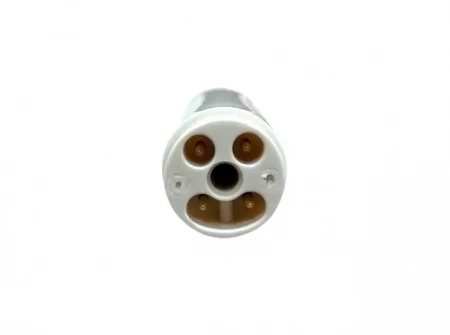 HW-5L - универсальный автоклавируемый наконечник для скалеров серии UDS c LED подсветкой