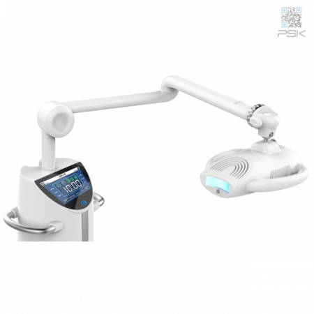 Beyond Polus Whitening Accelerator - Профессиональная система отбеливания