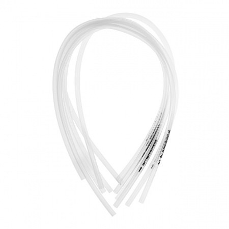 Аппарат хирургический ультразвуковой Surgery-X LED