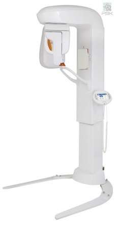 Ортопантомограф I-Max Touch Pano