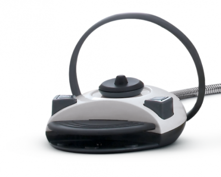 Стоматологическая установка Osstem K3 (комплектация с 2-мя электрическими моторами)