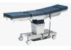 Операционный стол Merivaara Practico