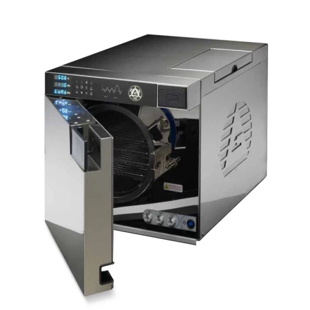 Автоклав PRIMA TANVO C23