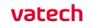 Vatech (Ю. Корея) Vatech (Ю. Корея)
