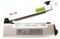 Запечатывающее устройство LEGRIN 210HC без держателя рулонов