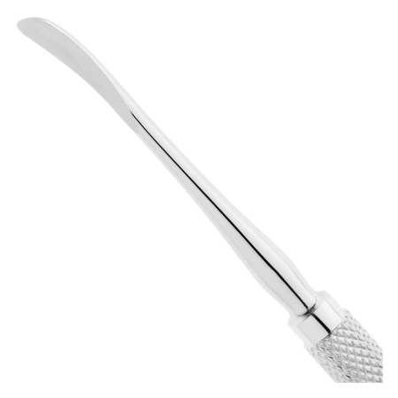 Распатор Freer, 17,5 см, тупой/острый, 5,0-5,0мм