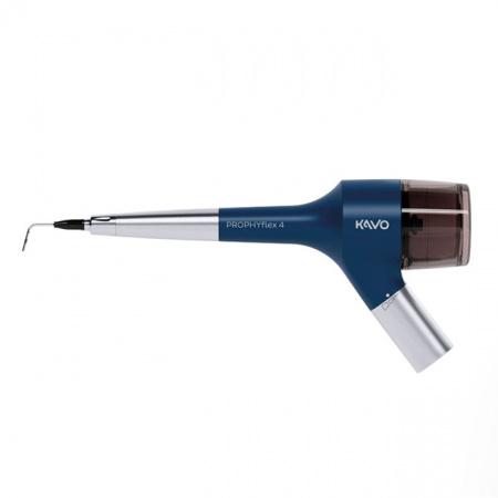 KaVo PROPHYflex 4 - порошкоструйный наконечник
