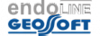 Геософт (Россия) Геософт (Россия)