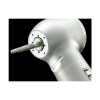 Турбинный наконечник NSK DynaLED M500LG M4 Турбинный наконечник NSK DynaLED M500LG M4
