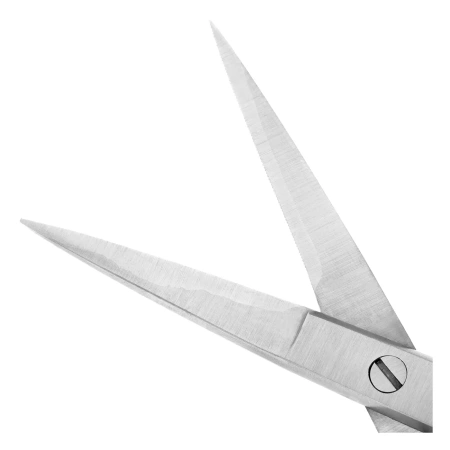 Ножницы хирургические Iris-Schere TC  19-1TC*, прямые 11,5см