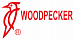 Woodpecker (Китай) Woodpecker (Китай)