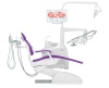 Стоматологическая установка Anthos Classe A6 Plus Continental