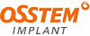 OSSTEM Implant (Южная Корея) OSSTEM Implant (Южная Корея)