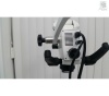 Cтоматологический микроскоп  Zumax OMS 2350 с заводской системой ViewPivot (аналог МОRА) Cтоматологический микроскоп  Zumax OMS 2350 с заводской системой ViewPivot (аналог МОRА)