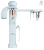 Ортопантомограф I-Max Touch Pano