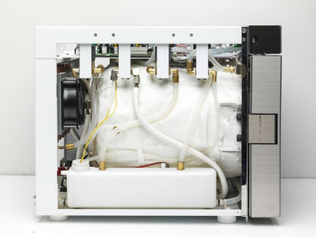 Автоклав PRIMA TANVO C23