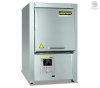 Nabertherm LHT 01/17 D - высокотемпературная печь (нагрев до 1650 °C) для спекания просвечивающего оксида циркония Nabertherm LHT 01/17 D - высокотемпературная печь (нагрев до 1650 °C) для спекания просвечивающего оксида циркония