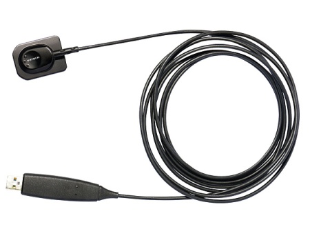 Радиовизиограф EzSensor® Classic