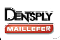 Dentsply - Maillefer (Швейцария) Dentsply - Maillefer (Швейцария)