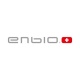 Enbio Group AG (Швейцария) Enbio Group AG (Швейцария)