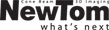NewTom (Италия) NewTom (Италия)