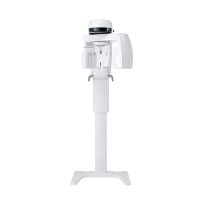 Стоматологический томограф NewTom 2D/3D GO
