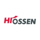 Hiossen Hiossen