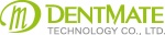 Dentmate Technology Co. Dentmate Technology Co.